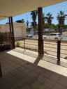 Moderný apartmán v Orihuela Costa – Lomas De Cabo Roig