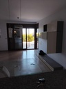 Moderný apartmán v Orihuela Costa – Lomas De Cabo Roig