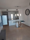 Moderný apartmán v Orihuela Costa – Lomas De Cabo Roig