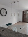 Moderný apartmán v Orihuela Costa – Lomas De Cabo Roig