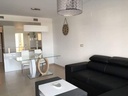 Moderný apartmán v Orihuela Costa – Lomas De Cabo Roig