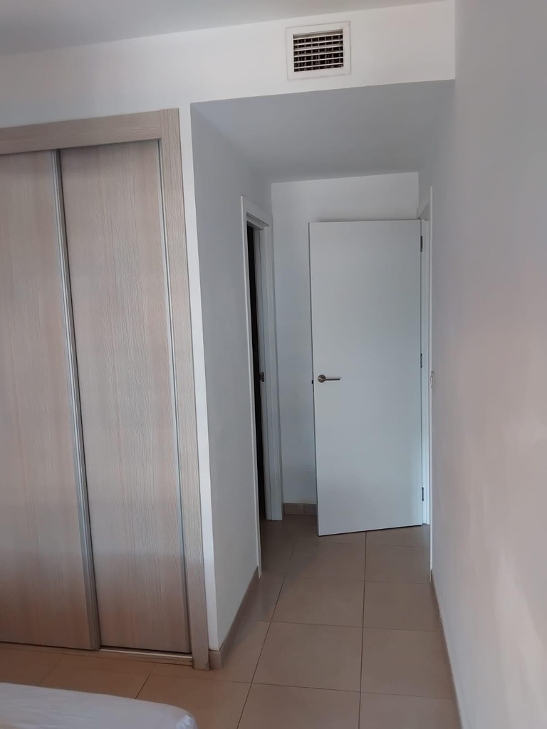 Moderný apartmán v Orihuela Costa – Lomas De Cabo Roig