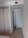 Moderný apartmán v Orihuela Costa – Lomas De Cabo Roig