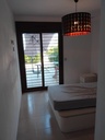 Moderný apartmán v Orihuela Costa – Lomas De Cabo Roig