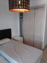 Moderný apartmán v Orihuela Costa – Lomas De Cabo Roig
