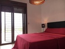 Moderný apartmán v Orihuela Costa – Lomas De Cabo Roig