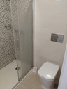 Moderný apartmán v Orihuela Costa – Lomas De Cabo Roig
