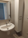 Moderný apartmán v Orihuela Costa – Lomas De Cabo Roig