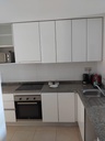 Moderný apartmán v Orihuela Costa – Lomas De Cabo Roig
