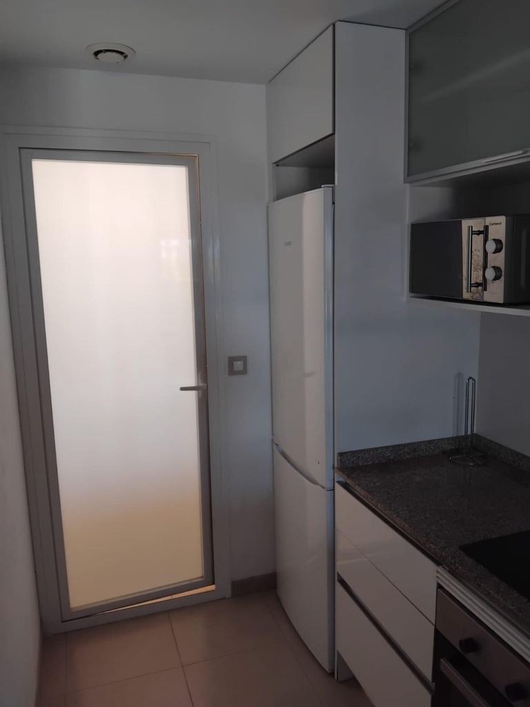 Moderný apartmán v Orihuela Costa – Lomas De Cabo Roig