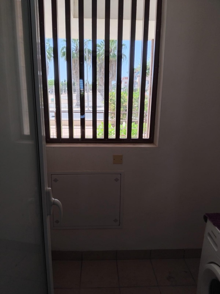 Moderný apartmán v Orihuela Costa – Lomas De Cabo Roig