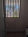 Moderný apartmán v Orihuela Costa – Lomas De Cabo Roig