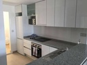 Moderný apartmán v Orihuela Costa – Lomas De Cabo Roig