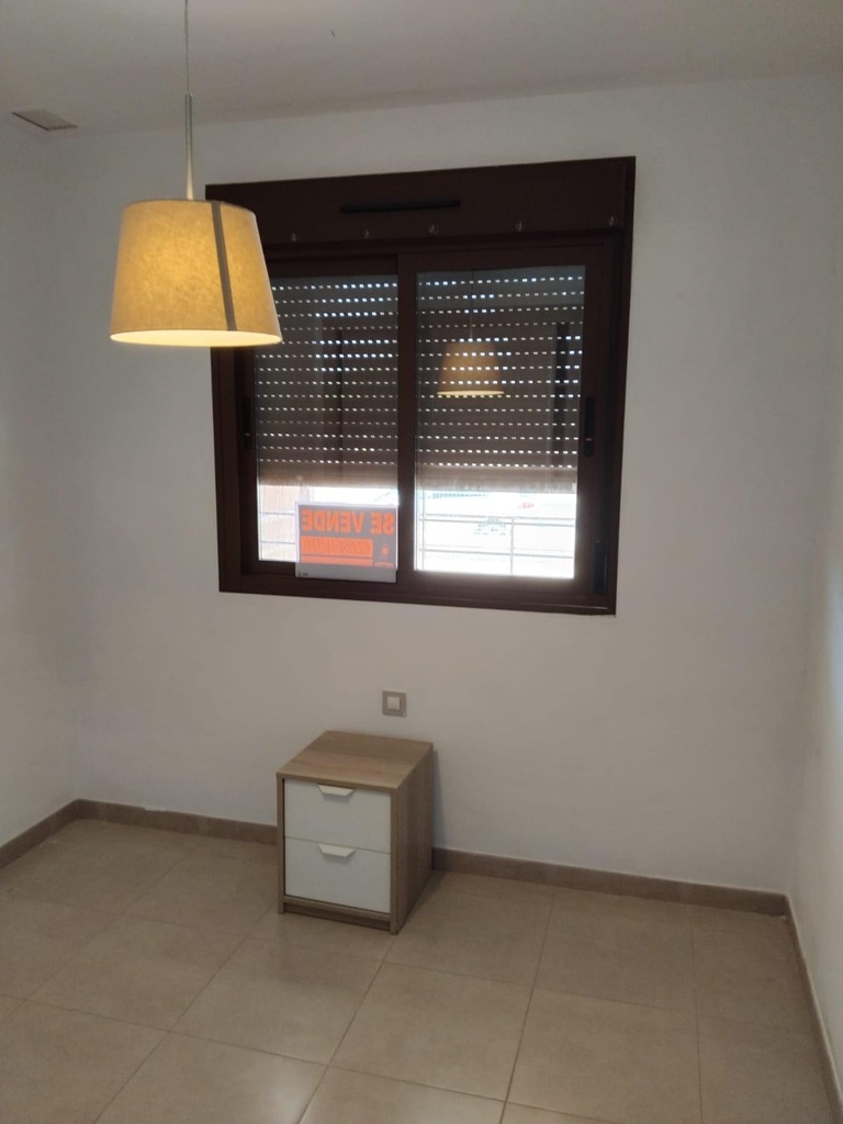 Moderný apartmán v Orihuela Costa – Lomas De Cabo Roig