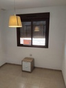 Moderný apartmán v Orihuela Costa – Lomas De Cabo Roig