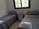 Moderný apartmán v Orihuela Costa – Lomas De Cabo Roig