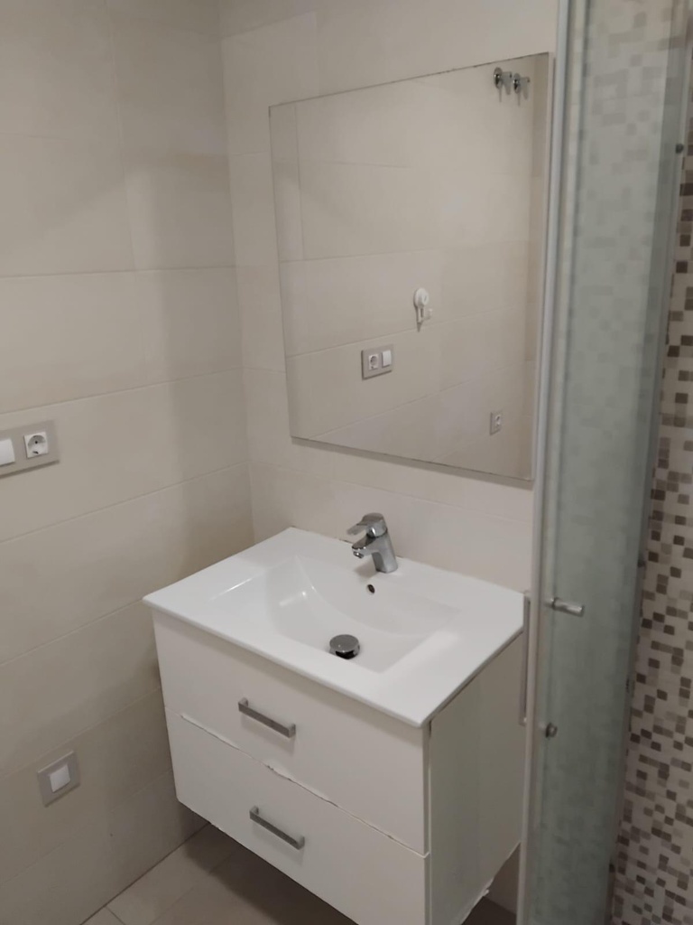Moderný apartmán v Orihuela Costa – Lomas De Cabo Roig