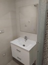 Moderný apartmán v Orihuela Costa – Lomas De Cabo Roig