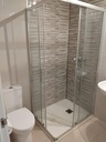 Moderný apartmán v Orihuela Costa – Lomas De Cabo Roig