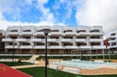 Moderný apartmán v Orihuela Costa – Lomas De Cabo Roig