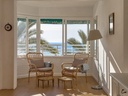 Luxusný apartmán v Torrevieja – Playa Del Cura