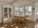 Luxusný apartmán v Torrevieja – Playa Del Cura