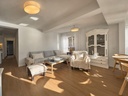 Luxusný apartmán v Torrevieja – Playa Del Cura