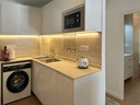 Luxusný apartmán v Torrevieja – Playa Del Cura