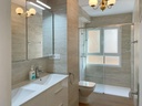 Luxusný apartmán v Torrevieja – Playa Del Cura