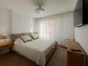 Luxusný apartmán v Torrevieja – Playa Del Cura