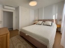 Luxusný apartmán v Torrevieja – Playa Del Cura
