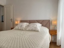 Luxusný apartmán v Torrevieja – Playa Del Cura
