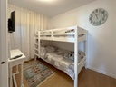 Luxusný apartmán v Torrevieja – Playa Del Cura