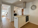 Luxusný apartmán v Torrevieja – Playa Del Cura