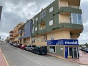 Moderný apartmán v San Miguel de Salinas – Pueblo 9