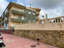 Moderný apartmán v San Miguel de Salinas – Pueblo 9