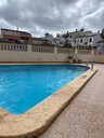 Moderný apartmán v San Miguel de Salinas – Pueblo 9