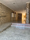 Moderný apartmán v San Miguel de Salinas – Pueblo 9