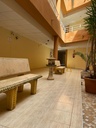 Moderný apartmán v San Miguel de Salinas – Pueblo 9