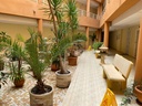Moderný apartmán v San Miguel de Salinas – Pueblo 9