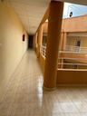 Moderný apartmán v San Miguel de Salinas – Pueblo 9