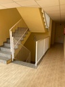 Moderný apartmán v San Miguel de Salinas – Pueblo 9