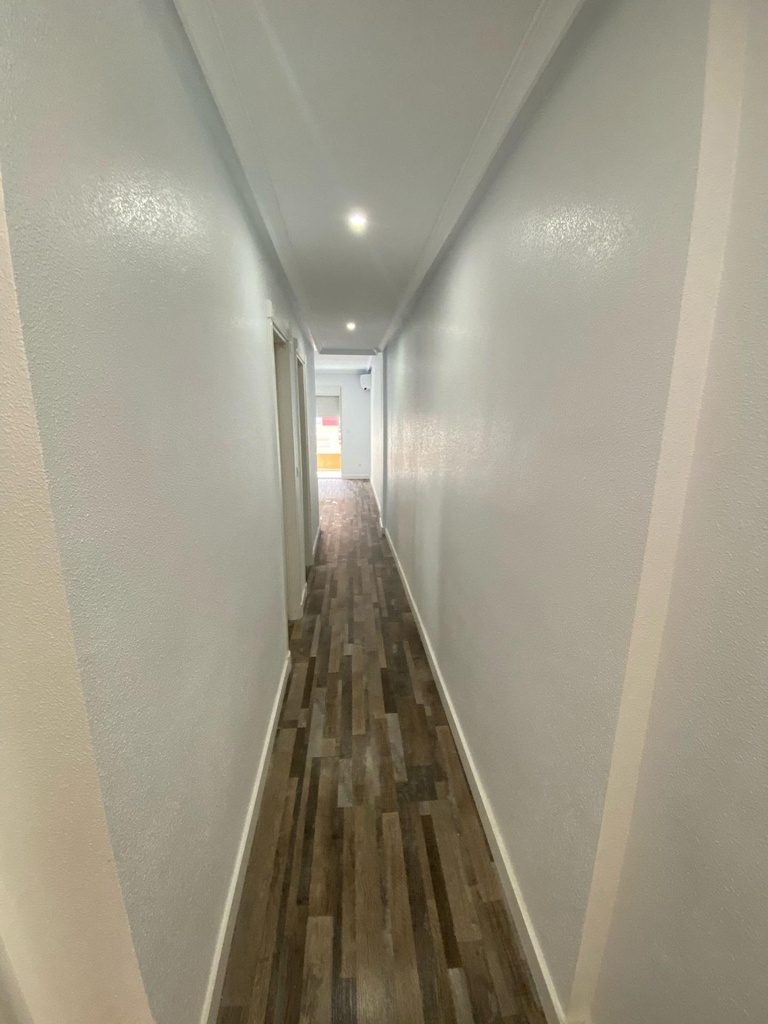 Moderný apartmán v San Miguel de Salinas – Pueblo 9