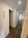 Moderný apartmán v San Miguel de Salinas – Pueblo 9