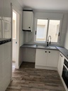 Moderný apartmán v San Miguel de Salinas – Pueblo 9