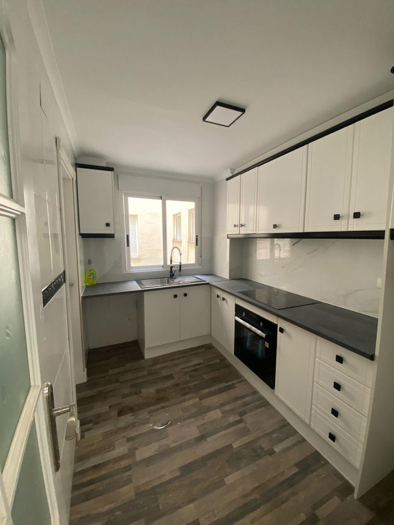 Moderný apartmán v San Miguel de Salinas – Pueblo 9