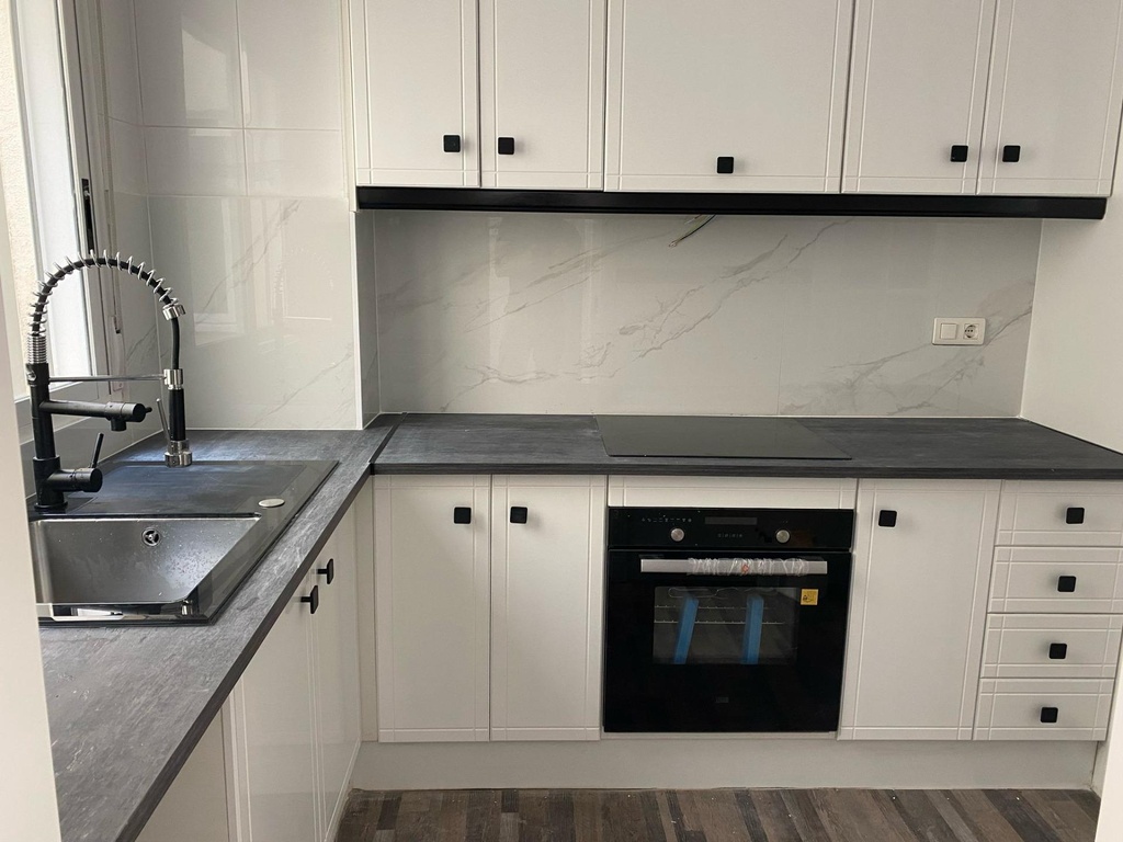 Moderný apartmán v San Miguel de Salinas – Pueblo 9