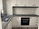 Moderný apartmán v San Miguel de Salinas – Pueblo 9