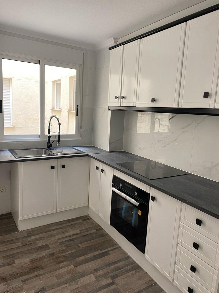 Moderný apartmán v San Miguel de Salinas – Pueblo 9