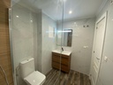 Moderný apartmán v San Miguel de Salinas – Pueblo 9